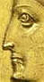 Guess-The-Emperor-Revisted